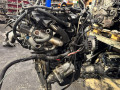 двигатель Opel Corsa D 2008, 1.3 л., CDTi, Z 13 DTJ, дизель, МКПП, Z13DTJ - фото №2
