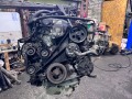 двигатель Ford Mondeo 3 поколение [рестайлинг] 2005, 2.0 л., i, CJBB, бензин, АКПП, CJBB - фото №3