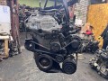 двигатель Renault Megane 3 поколение 2010, 1.4 л., TCE, H4J 700, бензин, МКПП, H4J700 - фото №4