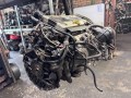 двигатель Opel Omega B 1999, 2.0 л., i, X 20 XEV, бензин, МКПП, X20XEV - фото №4
