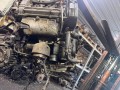 двигатель Audi A6 C5 [рестайлинг] 2001, 2.4 л., ALF, бензин, АКПП, ALF - фото №3