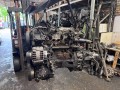 двигатель Dacia Logan 1 поколение 2007, 1.6 л., i, K7M 710, бензин, МКПП, K7M710 - фото №2