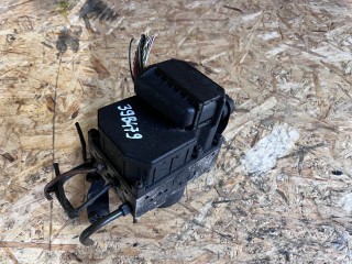 блок ABS BMW X5 E53 2003, 0265950067
