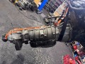 КПП автоматическая (АКПП) BMW X5 E53 2001, 3.0 л., TD, M57 D30 (306D1), дизель, АКПП, 5L40, GM - фото №2
