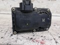 заслонка дроссельная Renault Megane 3 поколение 2010, 1.4 л., TCE, H4J 700, бензин, МКПП, 8200578645 - фото №2