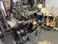 двигатель Opel Corsa D 2008, 1.3 л., CDTi, Z 13 DTJ, дизель, МКПП, Z13DTJ - фото №3