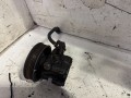 насос гидроусилителя руля Hyundai Santa Fe 1 поколение [рестайлинг] 2007, 2.2 л., CRDi, D4EB, дизель, АКПП - фото №2