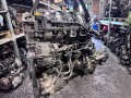 двигатель Renault Scenic 2 поколение [рестайлинг] 2008, 1.6 л., i, K4M 812, бензин, K4M812 - фото №2