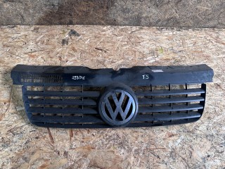 решетка радиатора Volkswagen Transporter T5 2005