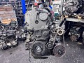 двигатель Renault Scenic 2 поколение [рестайлинг] 2007, 1.6 л., K4M 813, бензин, K4M813 - фото №2