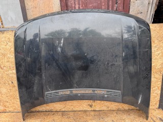капот Land Rover Range Rover 3 поколение 2004