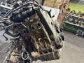 двигатель Volkswagen Golf 5 поколение 2006, 1.6 л., i, BSE, бензин, МКПП, BSE - фото №3