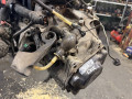 КПП механическая (МКПП) Volkswagen Golf 4 поколение 2005, 1.4 л., i, бензин, МКПП, FXQ - фото №2