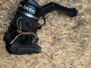 электрогидроусилитель руля Citroen C4 Picasso 1 поколение 2008