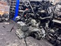 стартер Volkswagen Golf 6 поколение 2011, 1.2 л., TSI, бензин, МКПП - фото №2