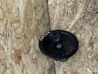 пробка топливного бака Peugeot Partner 1 поколение [рестайлинг] 2004