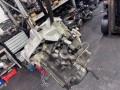 КПП механическая (МКПП) Skoda Fabia 1 поколение [рестайлинг] 2007, 1.6 л., i, бензин, МКПП, JHL - фото №2
