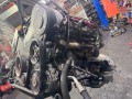 двигатель Audi A8 D3/4E [рестайлинг] 2005, 3.7 л., i, BFL, бензин, BFL - фото №4