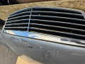 капот Mercedes-Benz E-Класс W211/S211 2005 - фото №2
