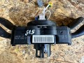 переключатель подрулевой (стрекоза) Peugeot 307 1 поколение [рестайлинг] 2008, 96605604XT - фото №2
