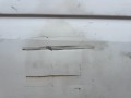 дверь сдвижная Volkswagen Transporter T5 2009, 7H0843654BT - фото №3