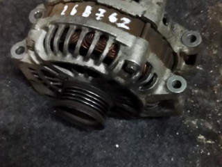 генератор Chrysler PT Cruiser 1 поколение 2004, 1.6 л., бензин