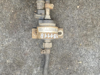 топливный насос Вебасто (Webasto) DAF XF 105 1 поколение 2006, 1381421