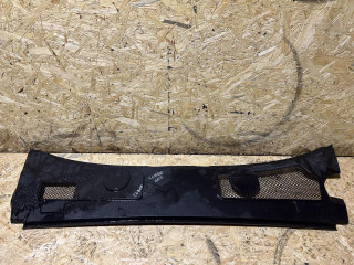 дождевик Audi A6 4F/C6 [рестайлинг] 2009