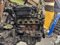двигатель Renault Scenic 2 поколение 2006, 1.6 л., i, K4M 761, бензин, K4M761 - фото №3