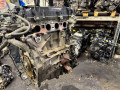 двигатель Ford Focus 2 поколение 2006, 2.0 л., i, AODA, бензин, МКПП, AODA - фото №2