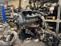 двигатель Audi A4 B7 2007, 2.0 л., TFSI, BWT, бензин, МКПП, BWT - фото №2