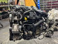 двигатель Renault Trafic 2 поколение [рестайлинг] 2008, 2.0 л., DCi, M9R 782, дизель, МКПП, M9R782 - фото №2
