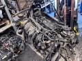 двигатель Ford Mondeo 3 поколение [рестайлинг] 2005, 2.0 л., i, CJBB, бензин, АКПП, CJBB - фото №4