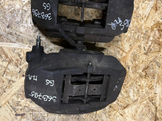 суппорт передний левый Lexus GS 3 поколение 2006