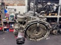 КПП автоматическая (АКПП) Volkswagen Touran 1 поколение 2006, 1.6 л., FSI, бензин, GXY - фото №2