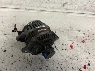 генератор Dodge Caliber 1 поколение 2007, 1.8 л., i, EBA, бензин, МКПП