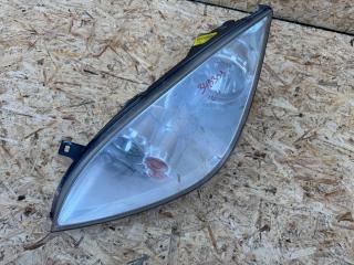 фара левая Mitsubishi Colt 6 поколение (Z20/Z30) 2006