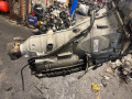 КПП автоматическая (АКПП) BMW 5 серия E60/E61 2006, 3.0 л., N53 B30 A, бензин, АКПП, 6HP21 - фото №2