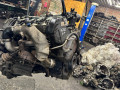 двигатель Volkswagen Golf 4 поколение 2003, 1.8 л., Ti, AUM, бензин, АКПП, AUM - фото №3