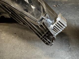 фара правая Chevrolet Equinox 4 поколение 2025, 13526414