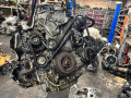 стартер Ford Mondeo 4 поколение 2008, 2.3 л., i, бензин, АКПП - фото №2