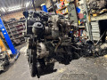 двигатель Volkswagen Golf 5 поколение 2008, 1.4 л., TSI, BLG, бензин, МКПП, BLG - фото №2