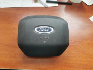 подушка безопасности водителя Ford F-150 14 поколение P702 2021, ML3Z15043B13BA