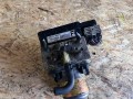 блок ABS Lexus GS 3 поколение 2005, 3.5 л., гибрид, 4451030270 - фото №2