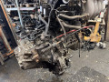 КПП механическая (МКПП) Kia Sportage 2 поколение 2007, 2.0 л., i, бензин, МКПП - фото №2