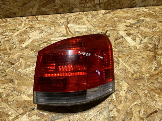 фонарь задний правый Opel Signum C [рестайлинг] 2006