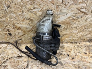 электрогидроусилитель руля Opel Astra H 2007