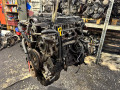 двигатель Kia Sportage 2 поколение 2007, 2.0 л., i, бензин, МКПП, C4GC - фото №2