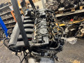 двигатель BMW 5 серия E60/E61 2006, 3.0 л., N53 B30 A, бензин, АКПП, N53B30A - фото №3