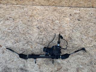 рулевая рейка Citroen C3 1 поколение 2006